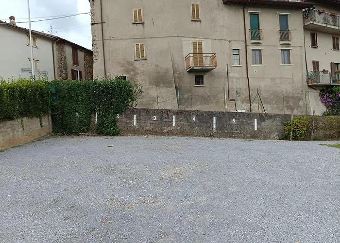 Le vigne sull’Adda